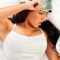 Not Sleeping ? 18 Natural Remedies To Try