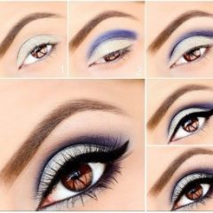 3 Simple Hacks For On Point EyeLiner
