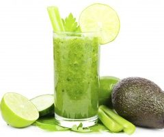 8 Fatty Snacks To Slim