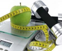 10 Effective Ways To Burn Fat