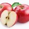 10 Foods You Should Never Ever Eat!