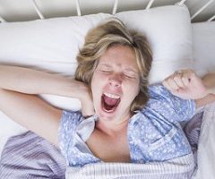 8 Beauty Habits To Do Every Morning