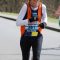 Is Exercising in the Cold Bad