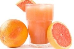 Amazing Drinks For Fast Weight Loss