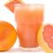 Amazing Drinks For Fast Weight Loss