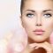 The Ultimate Guide For Sensitive Skin
