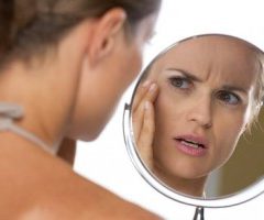 How To Reduce Puffy Eyes Naturally