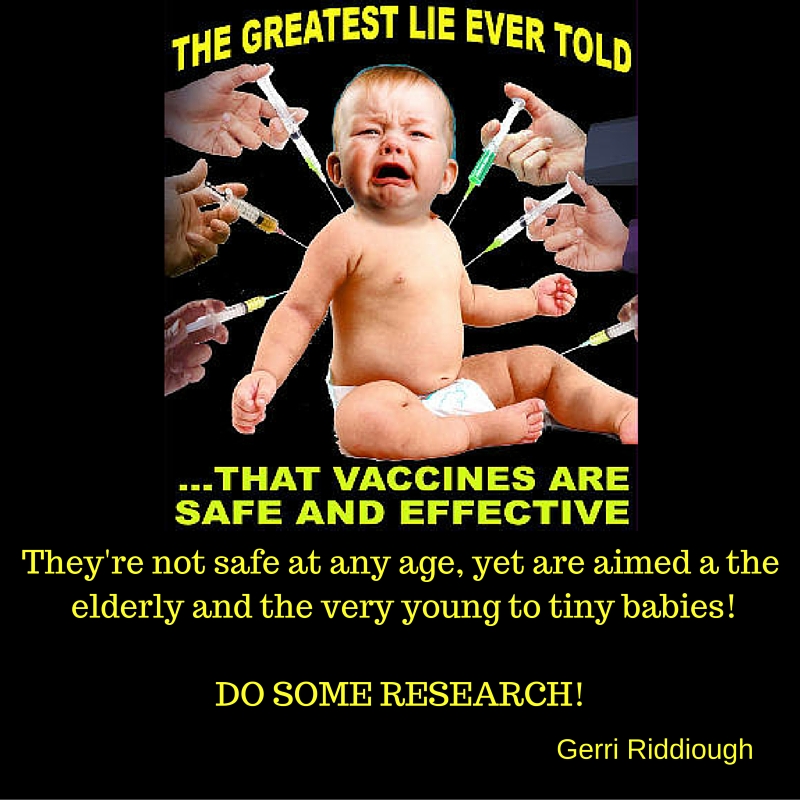 Theyre-not-safe-at-any-age-yet-are-aimed-a-the-elderly-and-the-very-young-to-tiny-babiesDO-SOME-RESEARCH