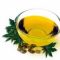 Castor Oil For Hair, Eyelashes And Eyebrows