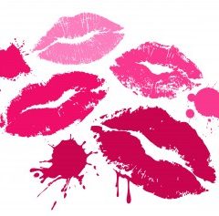 Using Lip Balm –  And Your Lips Are Dry