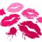 Using Lip Balm –  And Your Lips Are Dry