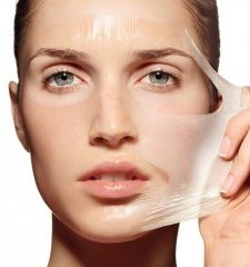 9 Things You Need To Know About Peels