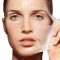 9 Things You Need To Know About Peels