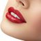 How To Wear Red Lipstick