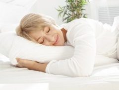 9 Sleeping Positions – What Do They Mean?