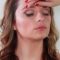(Video) Eyeliner For Different Eyes