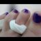 (Video) How To Do A Pedicure