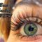 (Video) How To Get The Biggest Eyelashes