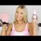 (Video) How To Successfully Apply Fake Tan