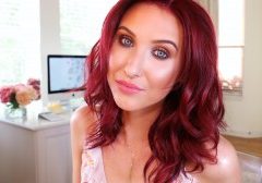 (Video) Stunning Everyday Makeup Routine