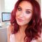 (Video) Stunning Everyday Makeup Routine