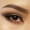 Brow Gel Steps For Perfect Eyebrows