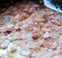 Natural Relief From Migraines