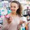 Are These Dangerous Toxins In Your Skin Care?