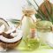 The Many Benefits Of Coconut Oil