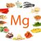 Magnesium The Missing Link To Health