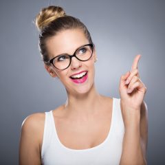 5 Game Changing Tips For Glasses Wearers