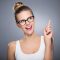 5 Game Changing Tips For Glasses Wearers