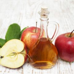 Health  Benefits Of Apple Cider Vinegar