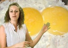 (Video) 6 Worst Foods For Breakfast