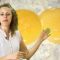 (Video) 6 Worst Foods For Breakfast