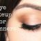 (Video) Beginners Guide To Makeup