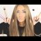 (Video) Every Day Makeup