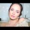 (Video) Soft Focus Wedding Look