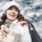 5 Winter Skin Care Tips