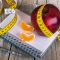Cutting 8 Habits For Weight Loss