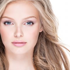 How To Get Perfect Skin
