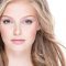 How To Get Perfect Skin