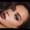 (video) Fantastic Purple Smoke Look For You