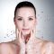 Keep Your Skin Beautiful And After 30