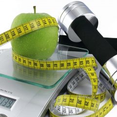 Try These Simple Guidelines For Better Health