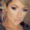 Video New Eye Makeup Look