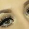 Video Perfect Winged Eyeliner Steps