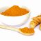5 Benefits For Skin, Hair And Health With Turmeric