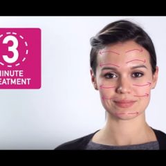 Video 3 Ways To Make Your SkinCare Work Better