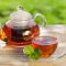 Drink Tea Every Day – Keeps The Doctor Away